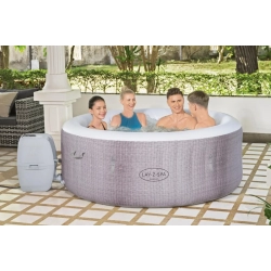 Jacuzzi spa 60003